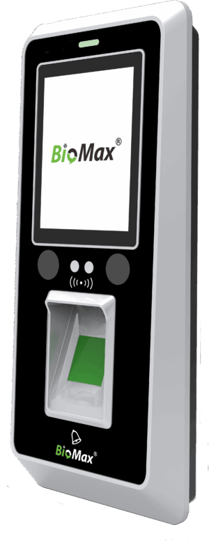 Biomax N-BM22 FC