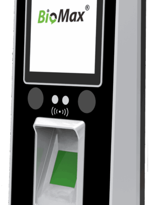 Biomax N-BM22 FC