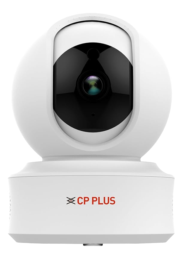 cpe21q