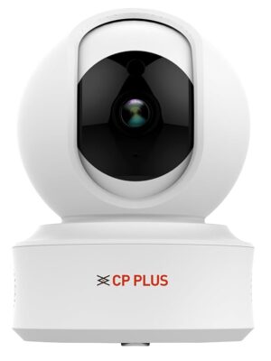 CP-E21Q 2MP Wi-Fi PT Camera